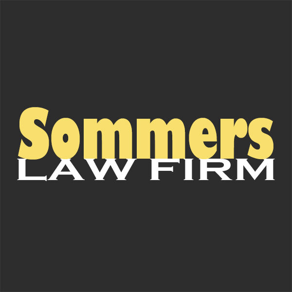 sommers_law_firm_logo2_facebook